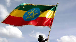 DanielMelkamuG's tweet photo. #Ethiopia alone is fighting the #African war.
💚💛❤
#NoMore
#NoMoreTPLF 
#TPLFTerroristGroup https://t.co/0bG4thc7Id