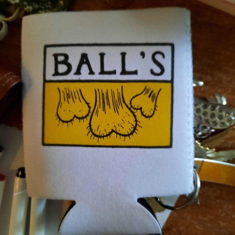 stompysmith's tweet photo. they never recovered after @jeffmahannah made these https://t.co/pR0b3kLb4n