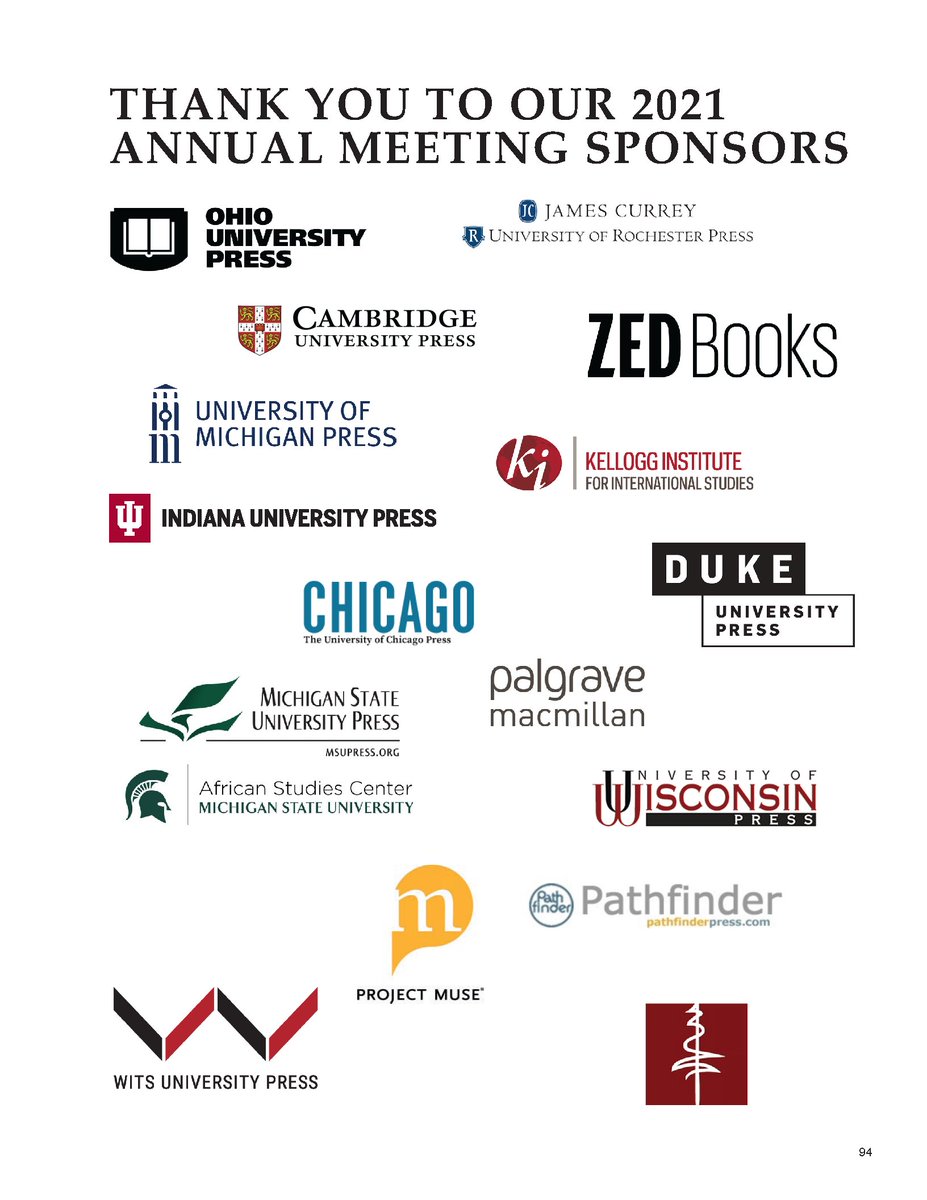 ASANewsOnline's tweet photo. We love discounts, which is why we've already opened our Sponsor Gallery for Annual Meeting attendees. Sign into the conference platform and check our our sponsors to get discount codes for all the publications you've had your eye on this year, and more! https://t.co/9QHrJuMItp https://t.co/H6E9P2FyGp