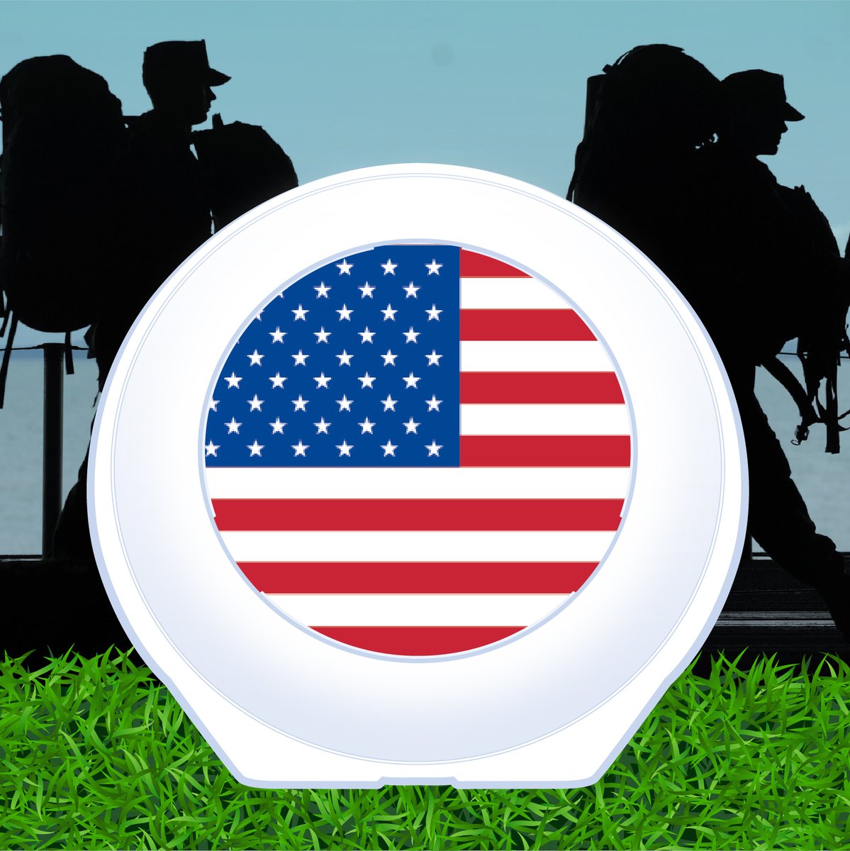 TheGolfTarget1 tweet picture