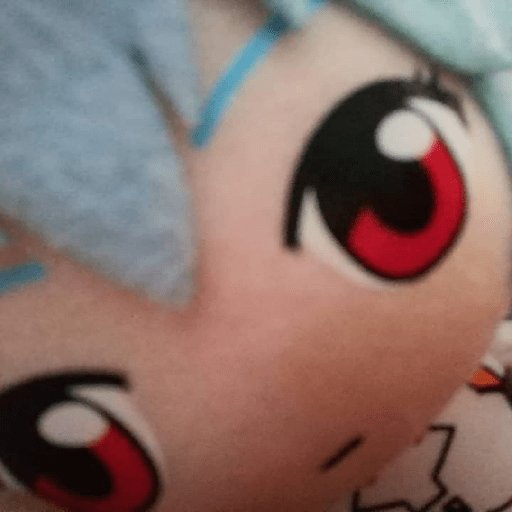 stezynho's tweet photo. @ANA26CHOCOCAT Vix kkkk https://t.co/OBKd5T1i7a