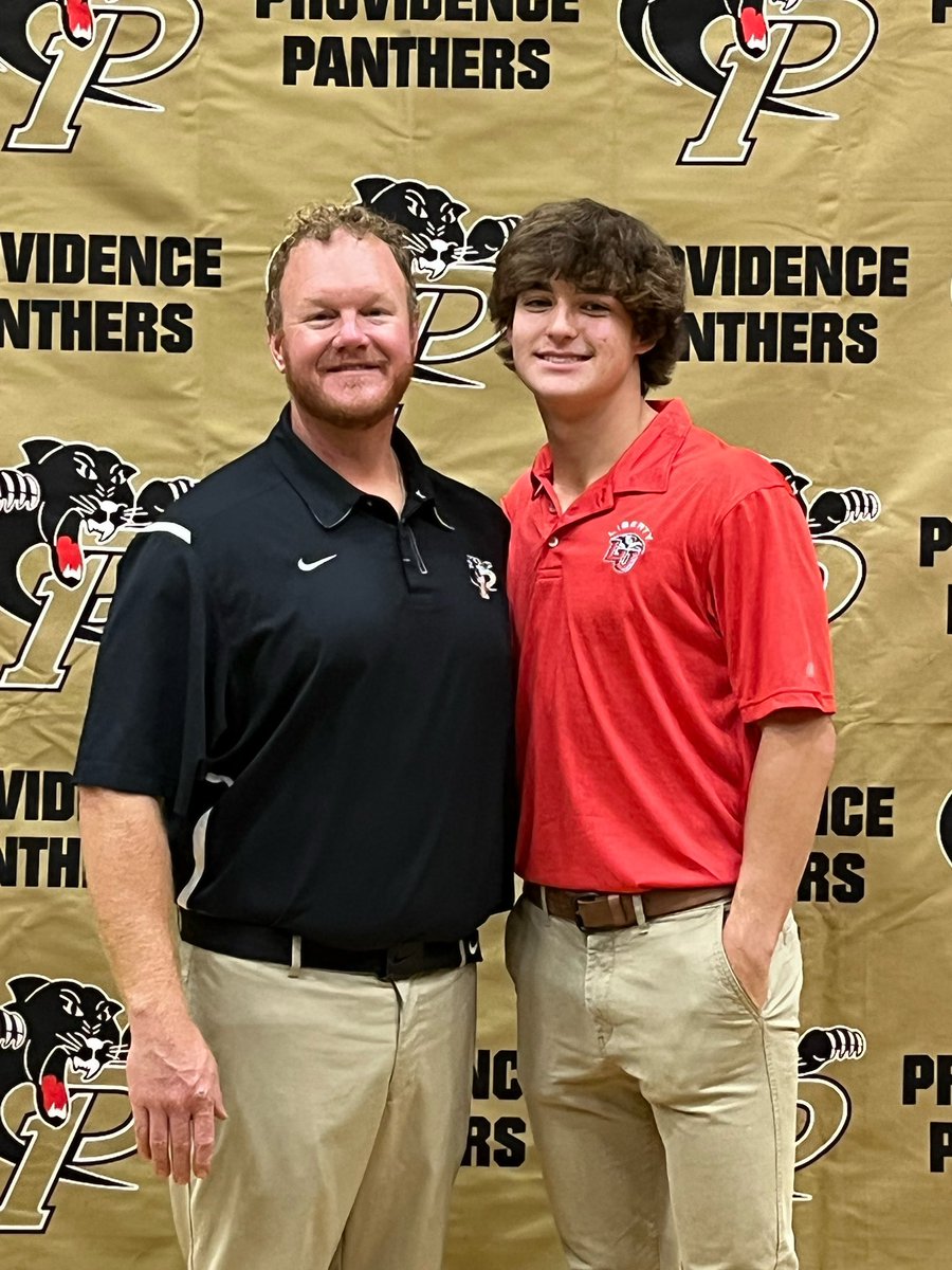 Carson Dunlap tweet media