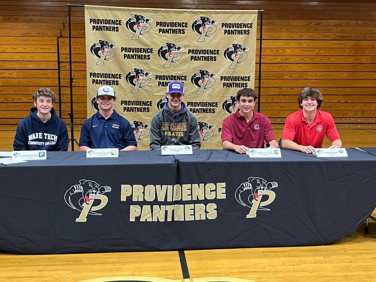 Carson Dunlap tweet media