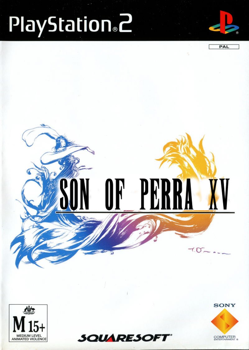 <a href="/Junker_66/">Junker</a>