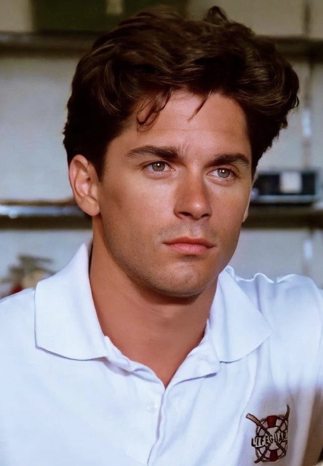 tbwUltraPowers's tweet photo. Hey, it’s ... 𝗪𝗔𝗥𝗟𝗢𝗖𝗞 𝗪𝗘𝗗𝗡𝗘𝗦𝗗𝗔𝗬 

@baywatch
@BaywatchD
@BillyWarlock 
@Baywatch_TV
@baywatchberk 
@RandomBaywatch 

#Baywatch 
#BillyWarlock 
#RandomBaywatch 
#WarlockWednesday https://t.co/DkQSvt7K8Z