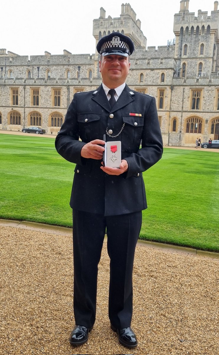 Search Dogs Zak & Rusty tweet media