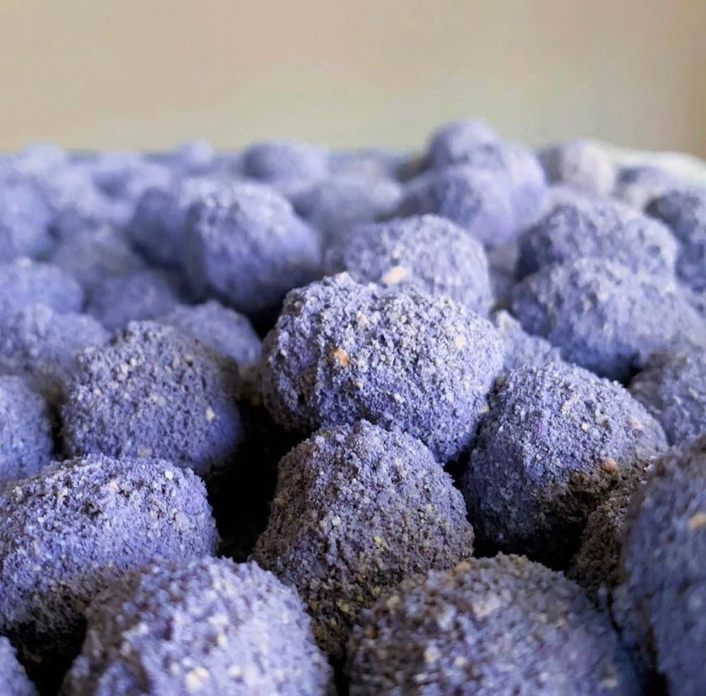 realpizzapusha's tweet image. 📣📣📣 We are doing pickups in East Village and doing deliveries till 10 PM tonight!!! 

Place your order at order.menudrive.com/thepizzapusha

#pizzapusha #stonedpizza