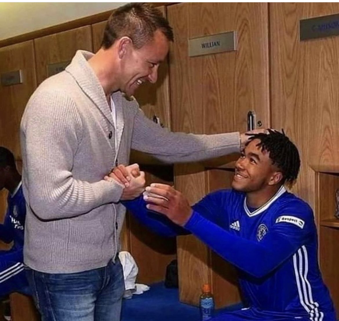 FrankKhalidUK tweet picture
