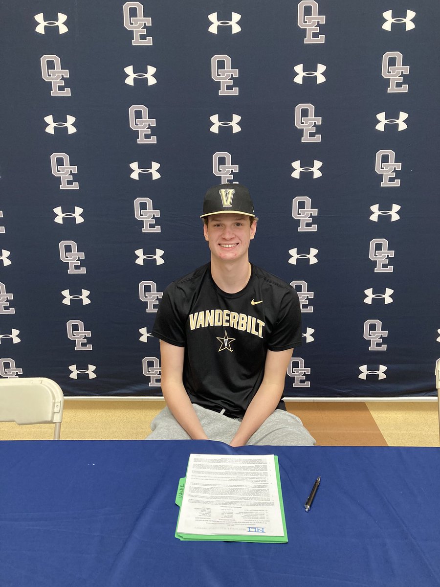 OEHS Athletics tweet media