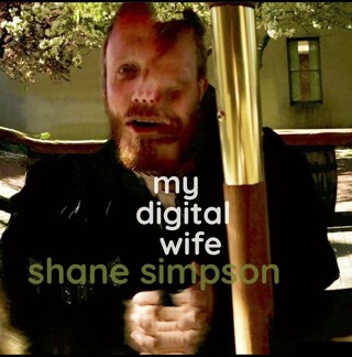 soyulla's tweet photo. Soyulla Artist Shane S's new album, "My Digital Wife" is now available on Bandcamp! Shane calls it "an eclectic sampling" of his compositions, which he also performs. Learn more about Shane S. here: https://t.co/qXEOCqea0L
#soyulla #musiclessonsnyc #piano #bandcamp #newmusic https://t.co/o6m79jc4Og