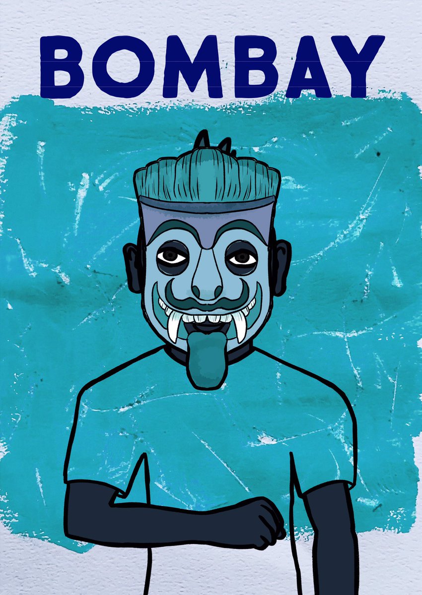 giveusourfree's tweet photo. Hashmasks #12224 “Bombay”

Tangled up in blue $nct 
#showusyourmask #MaskDAO #maskmuseum #showusyourmasks

#NFTs #NFTCommunity #cryptocurrencies #cryptocurrency #CryptocurrencyNews 
@mskDAO
 
@TheHashmasks https://t.co/xcDY6lE0At