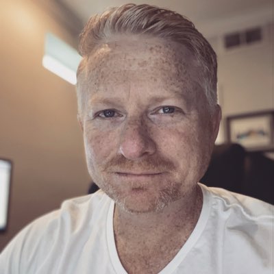 berniejoyner's tweet photo. #NewProfilePic https://t.co/ejEE8TPNBM