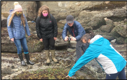 Dr. Sarah Gravem (@sarahgravem) on Twitter photo Hey @WSN_Secretariat and <a href="/WSN_Students/">WSN_Students</a>! Want be on the front lines of detecting and responding to marine mortality events? Join our Marine Disease Outbreaks Workshop this Friday at 1:30 hosted by <a href="/PrimedNetwork/">PRIMED Network</a>. For more visit primednetwork.org/news/ Hey @WSN_Secretariat and <a href="/WSN_Students/">WSN_Students</a>! Want be on the front lines of detecting and responding to marine mortality events? Join our Marine Disease Outbreaks Workshop this Friday at 1:30 hosted by <a href="/PrimedNetwork/">PRIMED Network</a>. For more visit primednetwork.org/news/