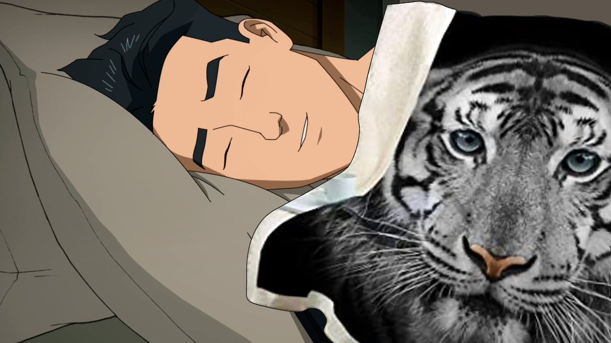 Prime Video tweet media