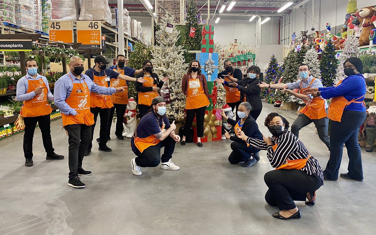 Alex Tiley tweet media