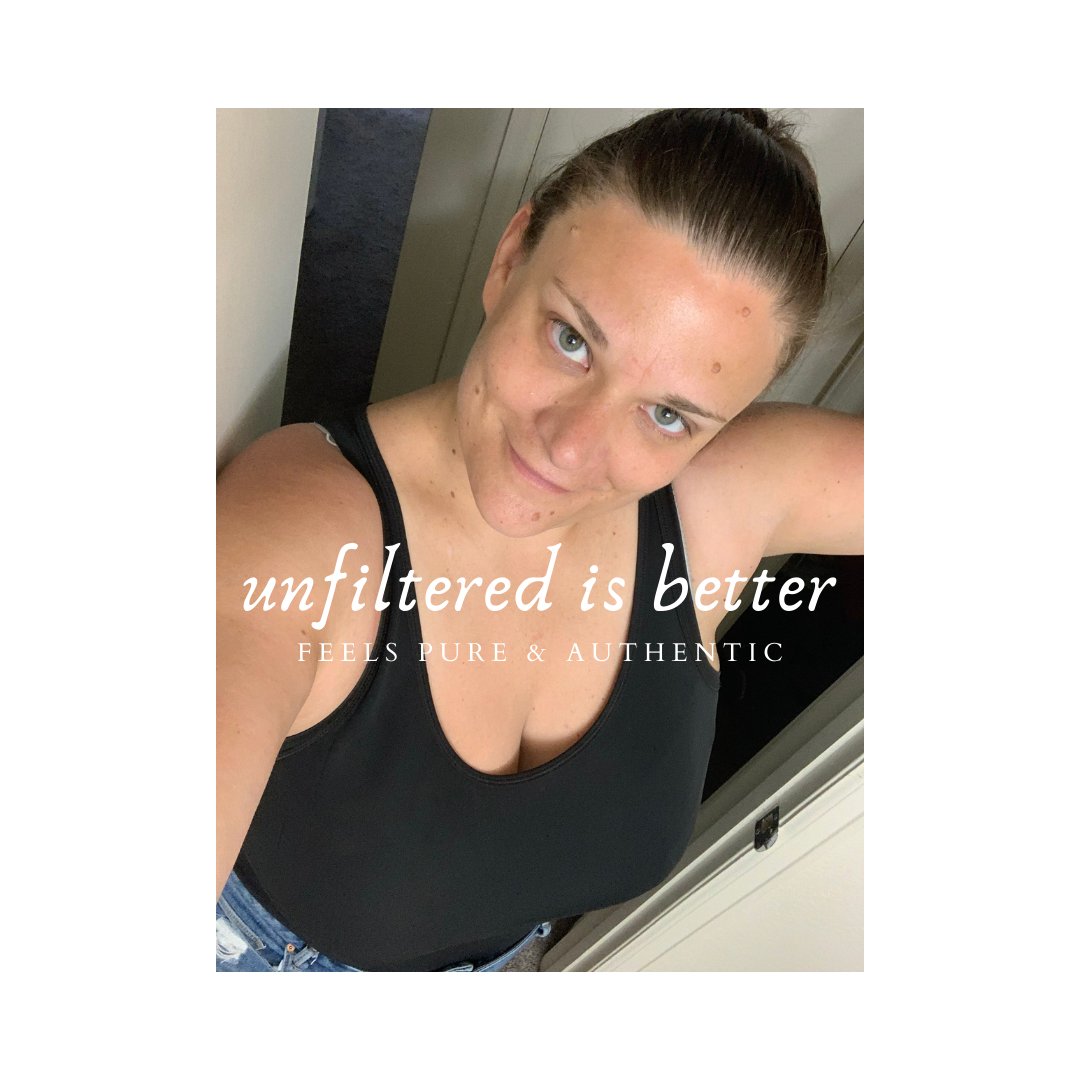 EtherealGoddes5's tweet photo. Facing #symptoms of my #depression &amp; #anxiety lately: #headaches, #lethargy, #LackOfFocus, #noenergy, physical/#mentalexhaustion. I distance myself from people. I find it harder to practice #healthy #selfcare when these #feelings take over. Be gentle with yourself everyday. 💪💖 https://t.co/qb8VDmage5