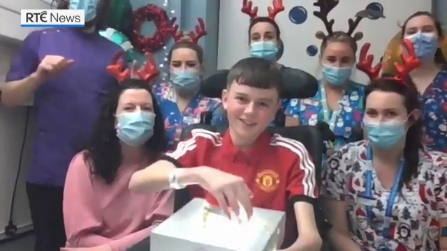 Christmas Fm Christmasfm Twitter