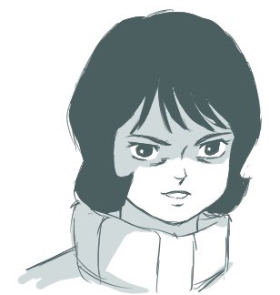 誕生日らしい
おめでとう 