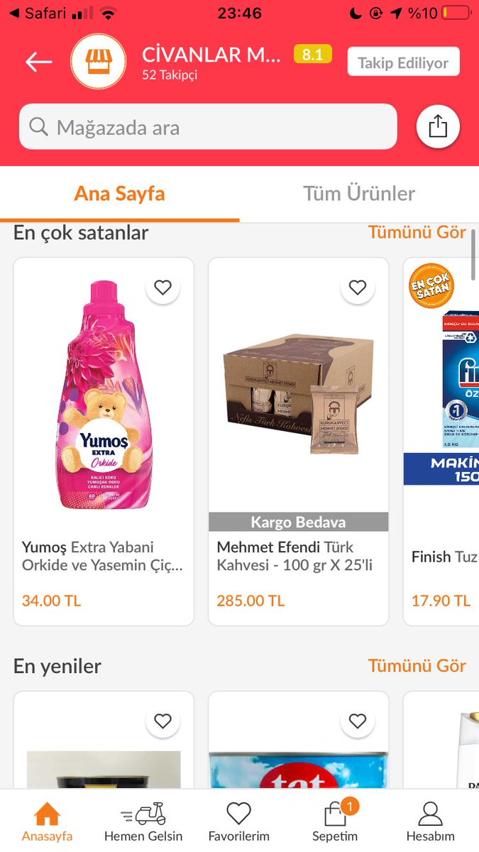 meraSuug's tweet photo. @ela424242 Senin ki bu çıkıyor verdiğini link de https://t.co/LnVXXGoAYA