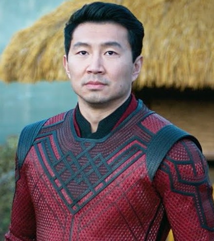 BingeWatchThis_'s tweet photo. Which one will you be watching first on #DisneyPlusDay tomorrow?

Re-Tweet for #ShangChi, Like for Jungle Cruise! https://t.co/YQJUzUomxU