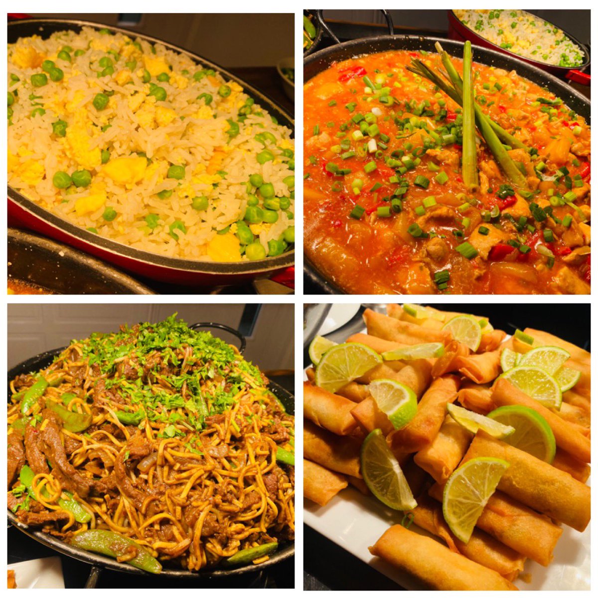 ChristieTames's tweet photo. Chinese night at Feltonfleet School @HolroydHowe @NSkevington75 @Grahamolds1 @PamelaTalbot9 https://t.co/3RAvJSBXS9