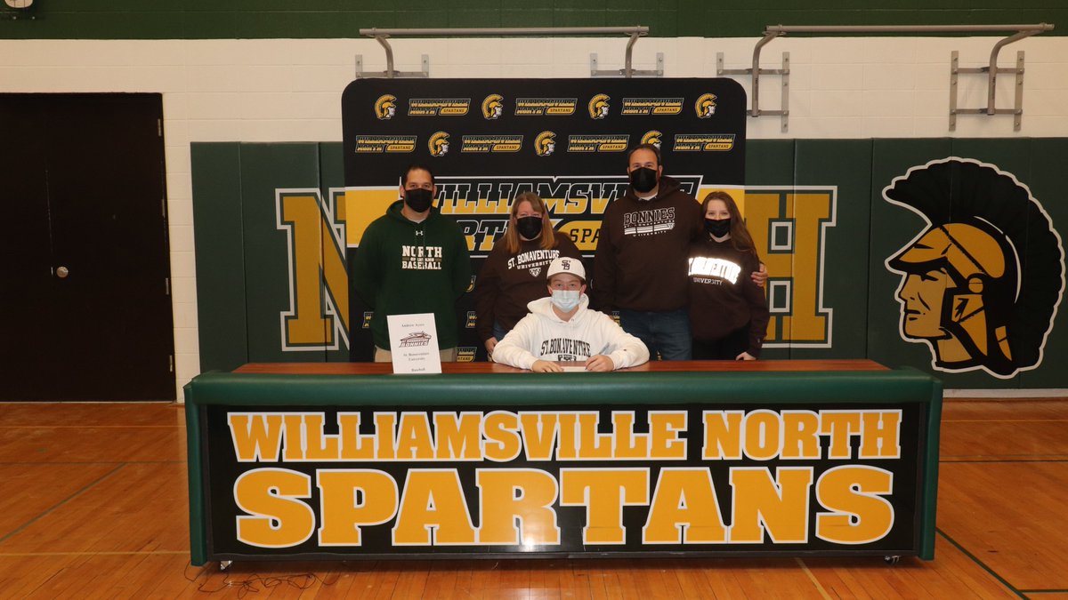 north_spartans tweet picture
