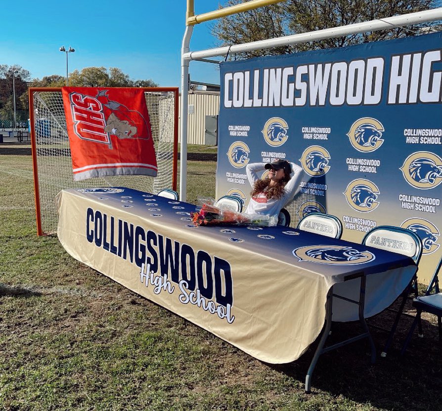 Emi Waldron tweet media