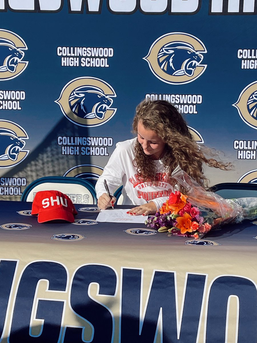 Emi Waldron tweet media