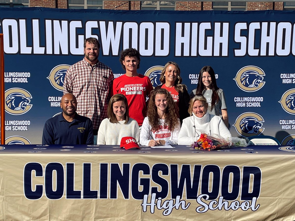 Emi Waldron tweet media