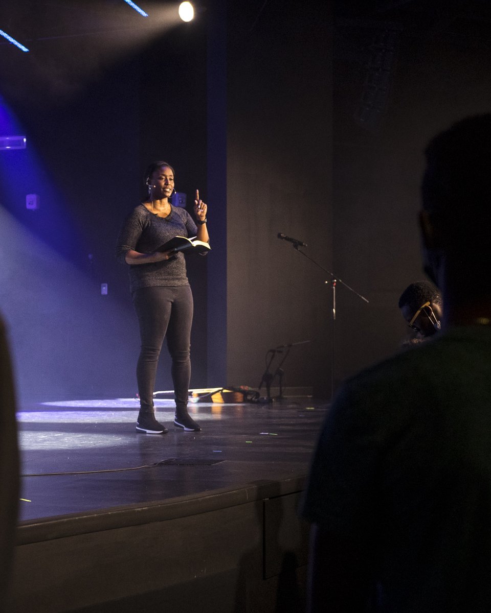 STUDENTS! Relentless Night is TONIGHT at 7pm 🤩 Who are you inviting?
--
#studentministry #youthministry #churchmeme #weareimpact