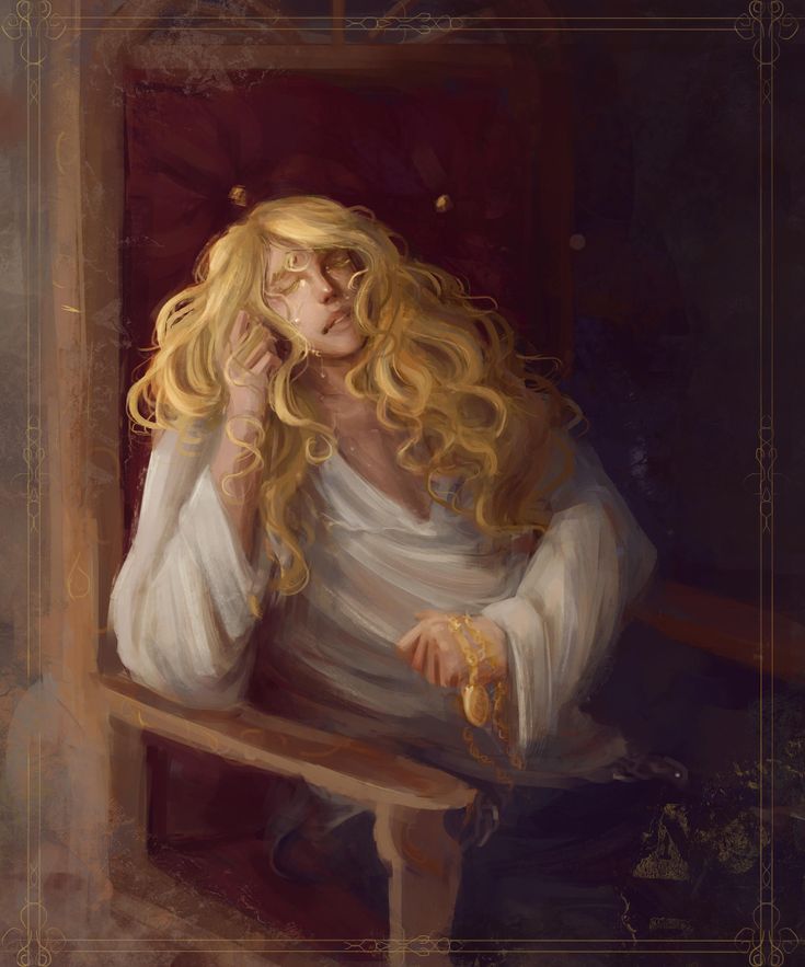It seems hell's palace was empty and oddly quiet...

Not seeming to mind, the prince decided it was time for a well-deserved nap. He transferred himself from his wheelchair to his favorite chair, and happily began to doze off; thinking of what new creations he could invent.
