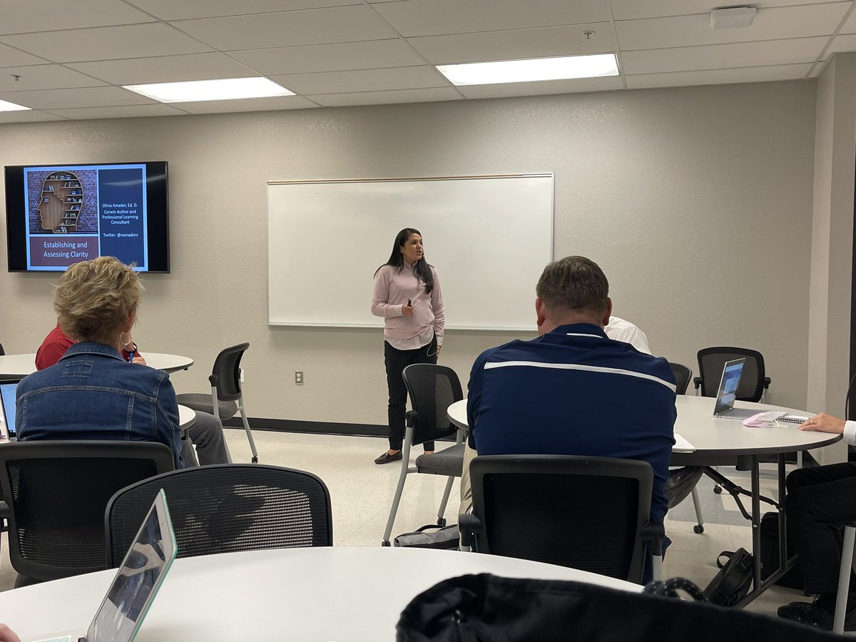 PvSchools PD tweet media