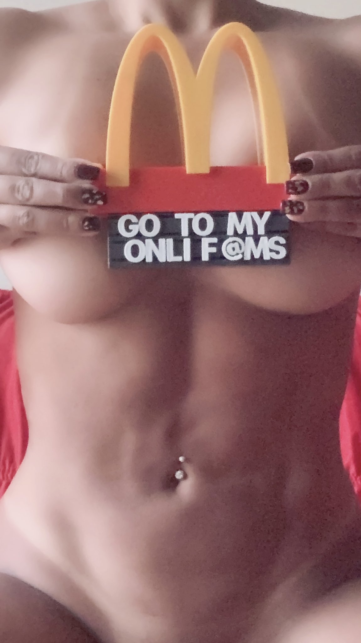 Link in the comments. Click and get your discount! Few hours to finish and only 5 links available! @HotPromotes @Firecrackers_ @toppromoterxox @Onlyfan_models @Hawker881_Promo @EroticCamdolls @camangelspromo @789cams @3434Cmg #rt #UseMequi #onlyfanslatino #brazilliancosplayer https://t.co/OUC8KCKflg
