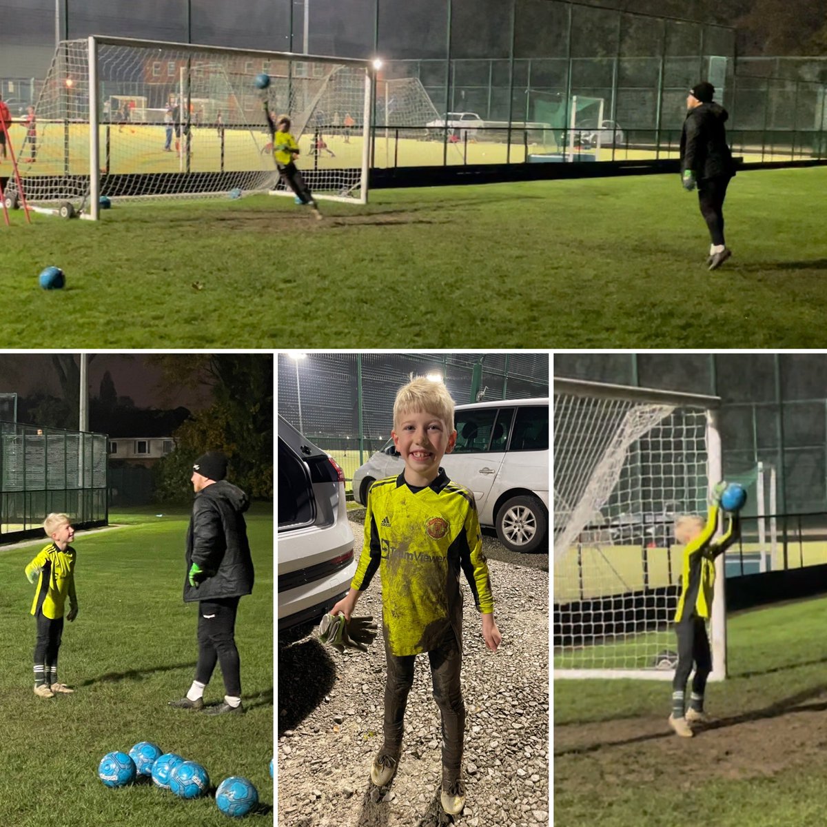 Finlay C tweet media