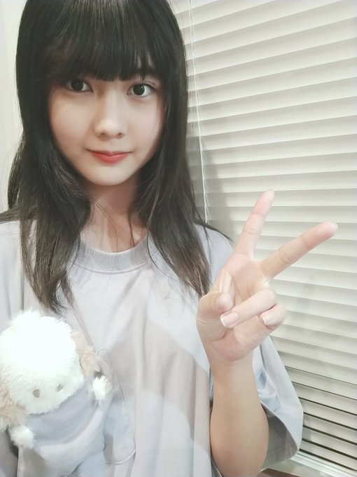 Twitterのコスプレ画像23