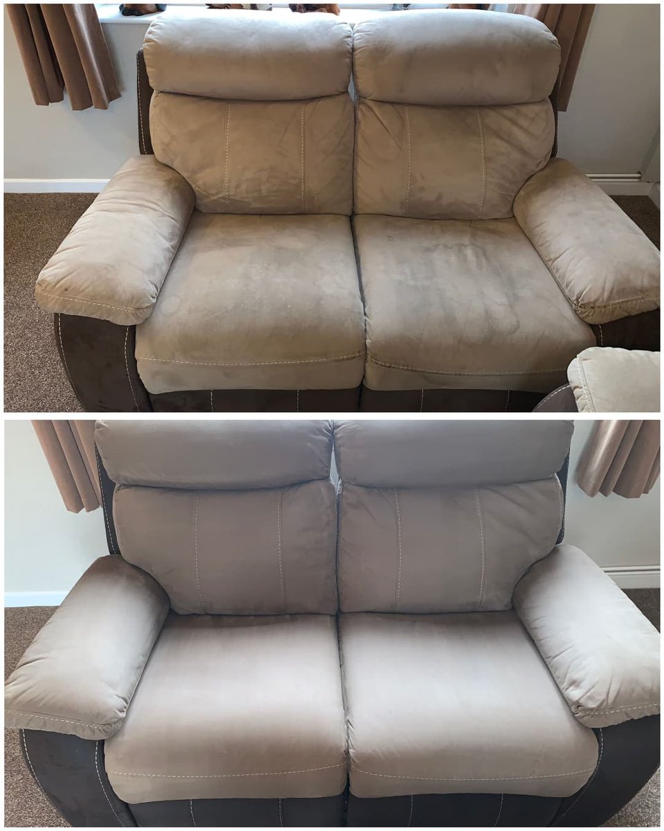 No words needed 👏👏👏👏