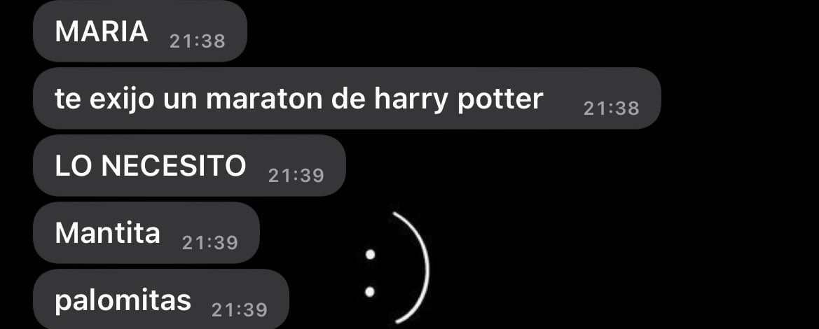 <a href="/moniicaagb_/">mónica :)</a> 🖤