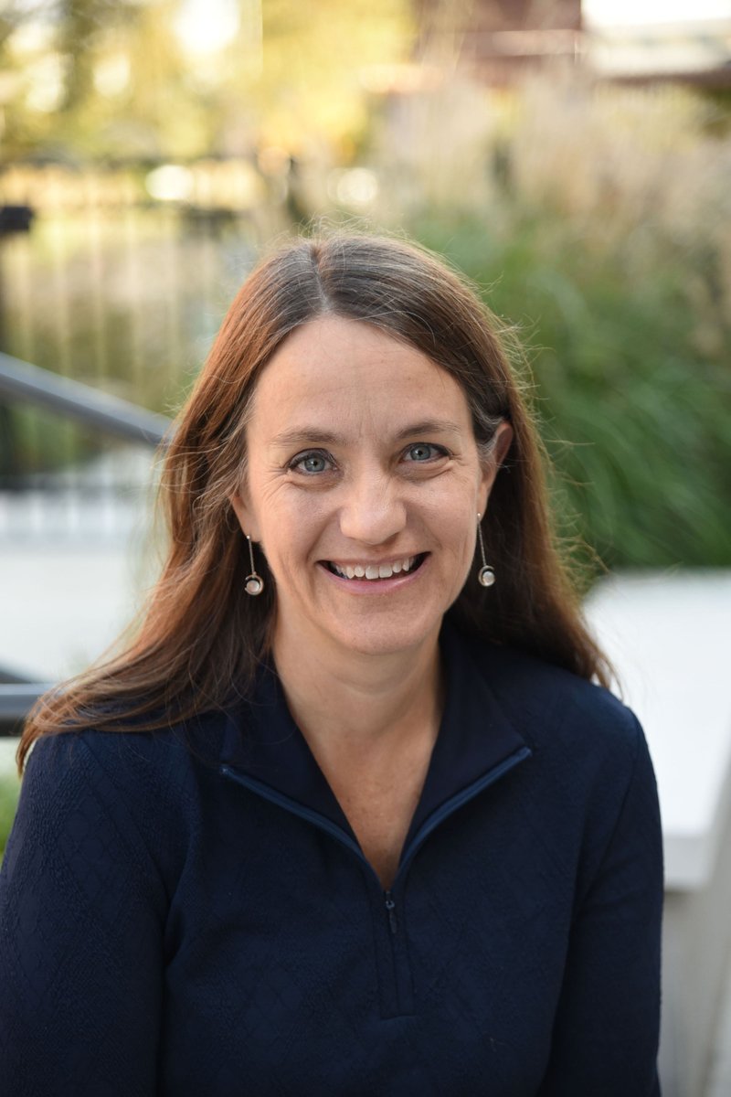 VUEngineering's tweet photo. Congratulations to Dr. Stacy Klein-Gardner! @VandyBME adjunct professor @gardner_klein has received the 2021 Lifetime Achievement Award from the Pre-College Engineering Education Division of the American Society of Engineering Education! https://t.co/2QJZWYtD4p https://t.co/UGKknAYAMO