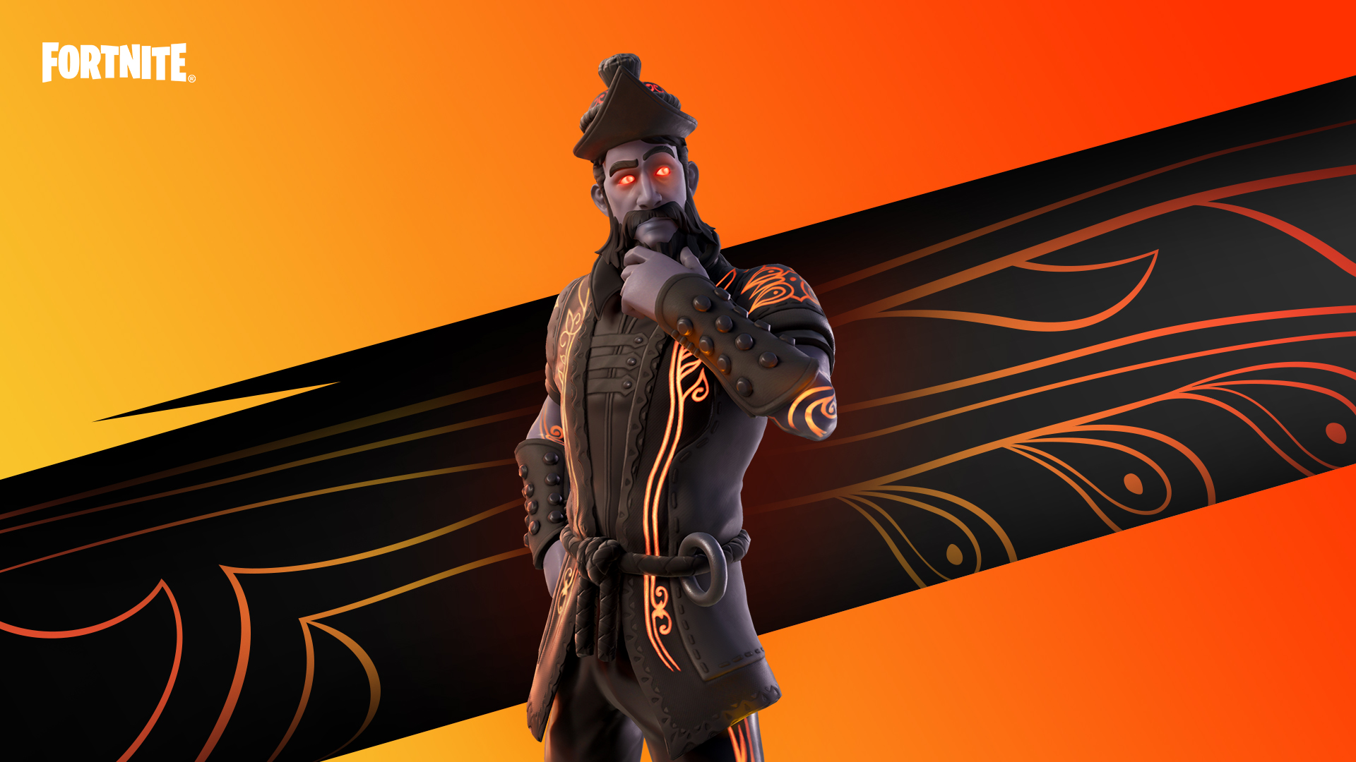 Fortnite on Twitter: 