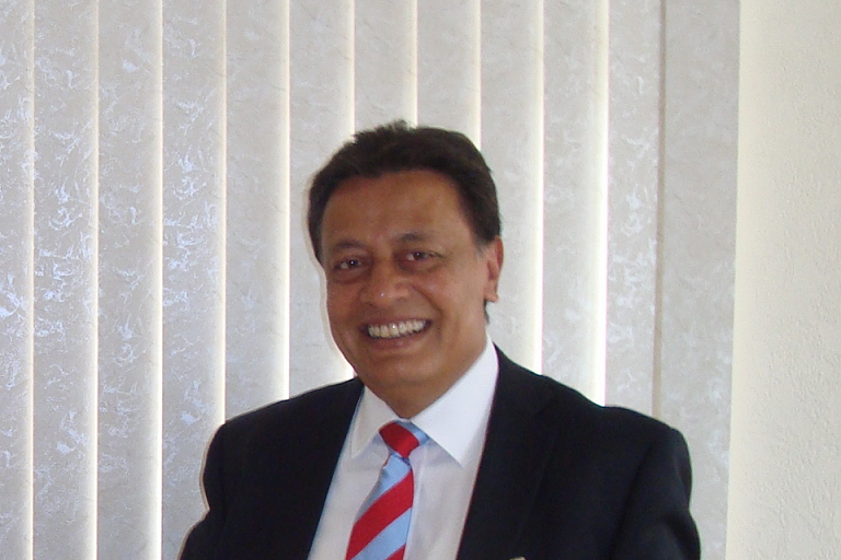 FargoSystems's tweet photo. Our @FargoSystems director Hemant Patel shares his thoughts &amp; hopes for the #logistics industry.
"Logistics is one of the necessities for any economy, but to ensure it thrives, it needs to address some of its most critical shortcomings."
 https://t.co/3pcBoEv7Ks
#TOPS  #Software https://t.co/wicOlDkuid