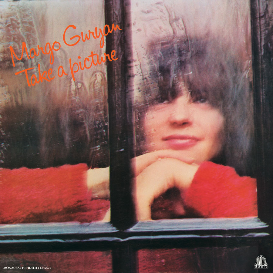 We're deeply saddened to hear of the passing of our dear friend <a href="/MargoGuryan/">Margo Guryan</a>. She's been a friend for a very long time and a member of the Sundazed and Modern Harmonic family for over 15 years now. (1/3)