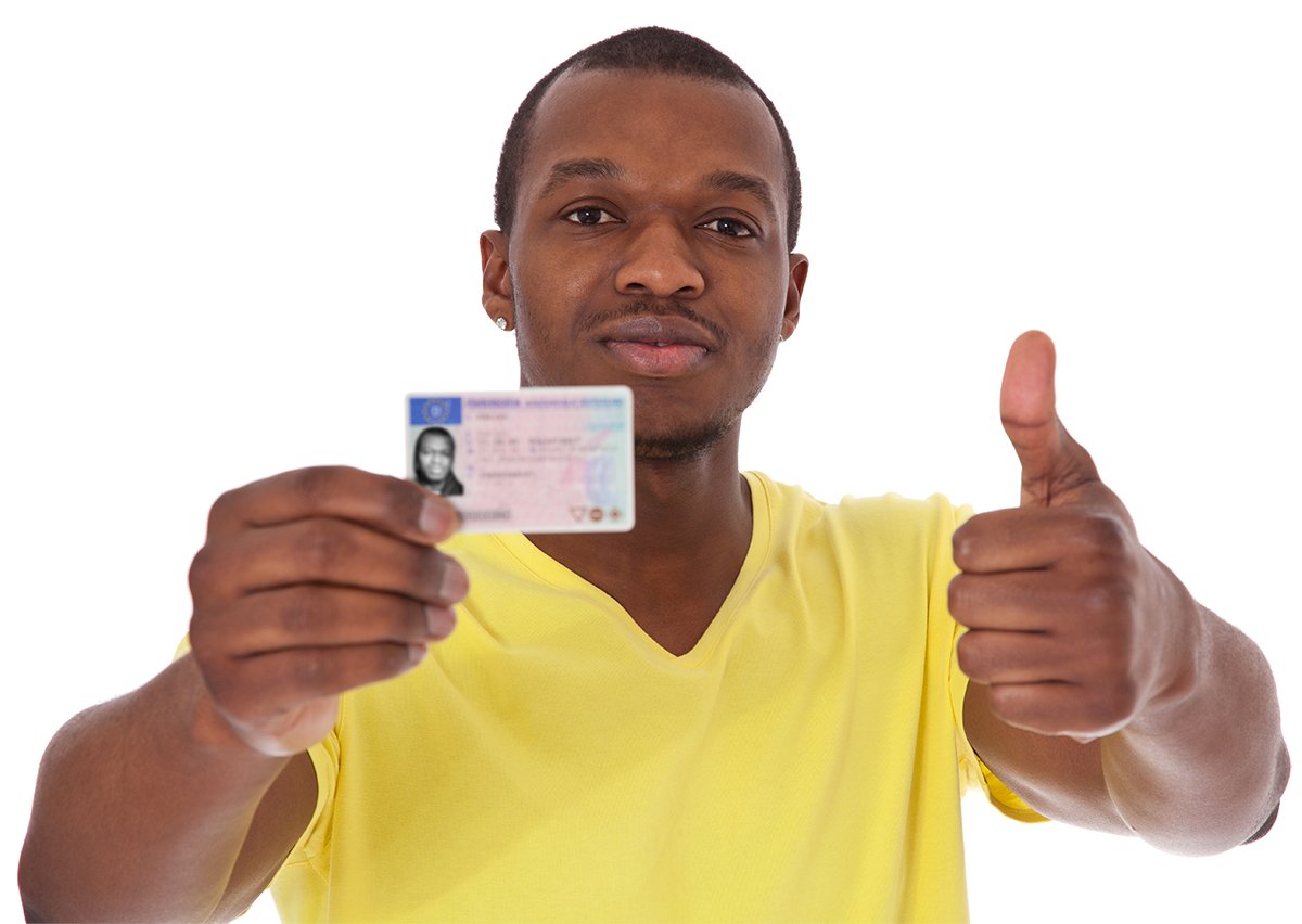 TIPSTraining's tweet photo. It's #December! 
30 days until #NewYears2021. 
Can your staff identify a fake ID? Not sure?
@TIPSTraining offers staff training to help reduce restaurant liability. 

#GetTIPSTrained at >>> https://t.co/5JPIsTtxcS https://t.co/2bT9YZh1Kf