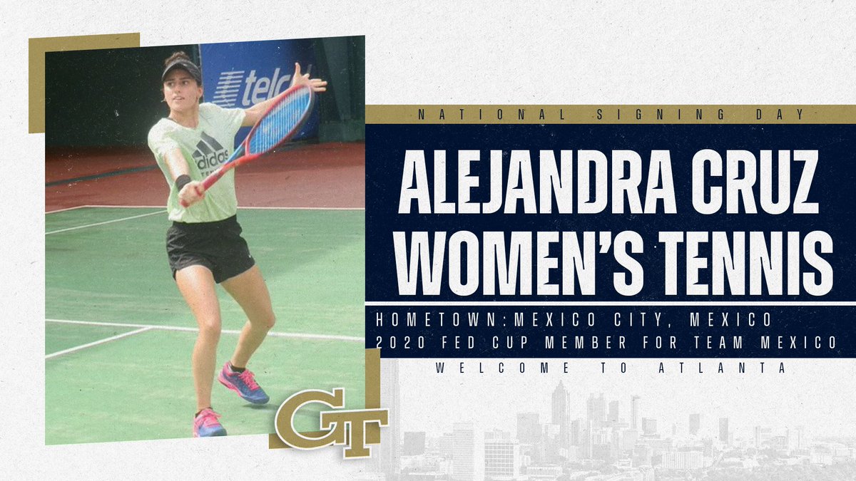 GT_WTEN's tweet photo. Welcome to The Flats, Alejandra! #FutureJacket #TogetherWeSwarm 

🔗: https://t.co/k0MvljEw1b https://t.co/E0OnhQFMn5