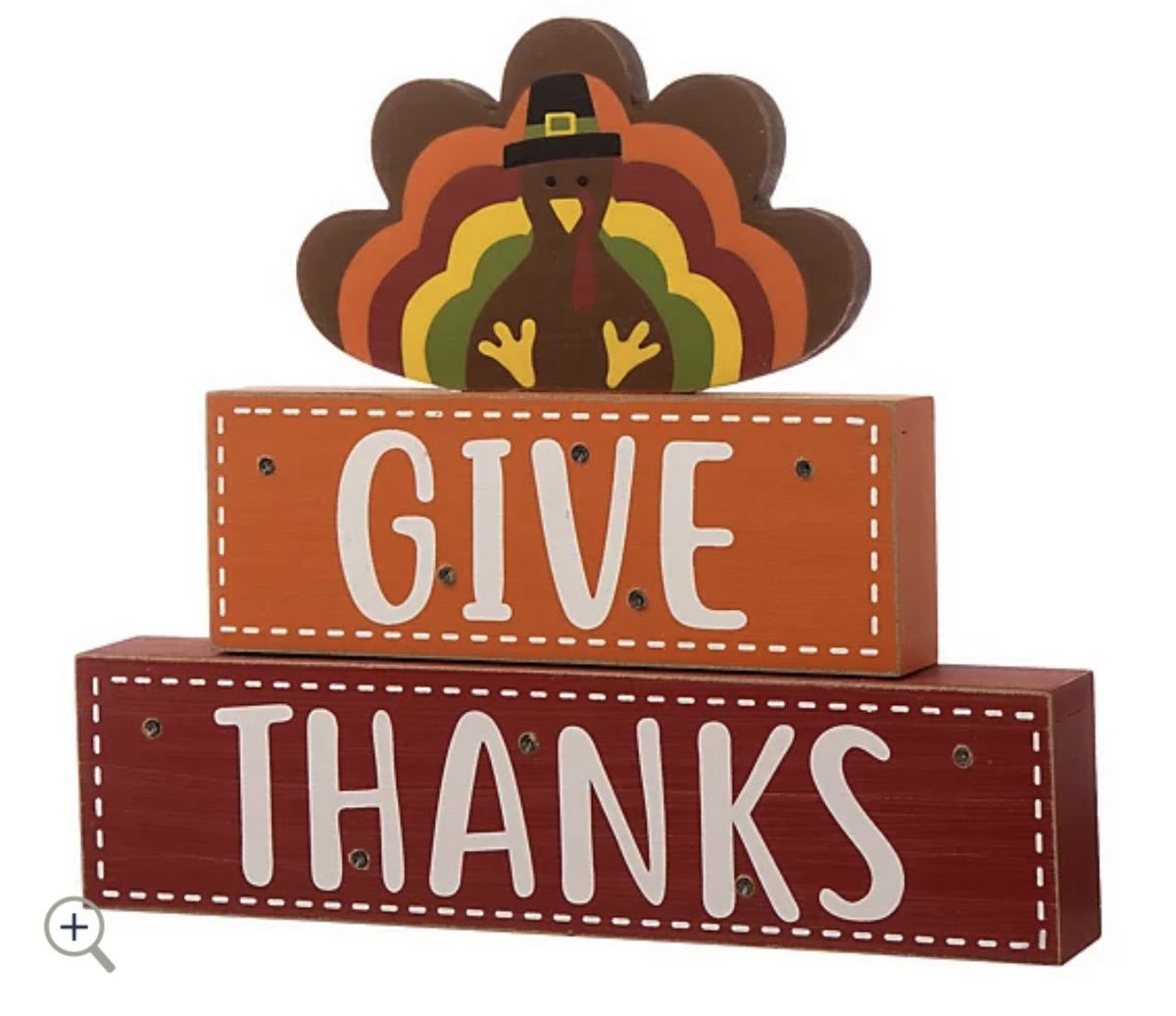 Synergy Center tweet media