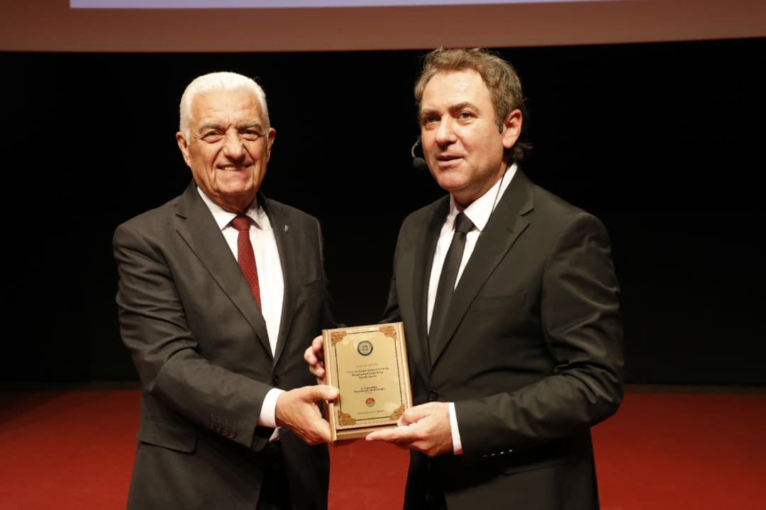 Osman Gürün