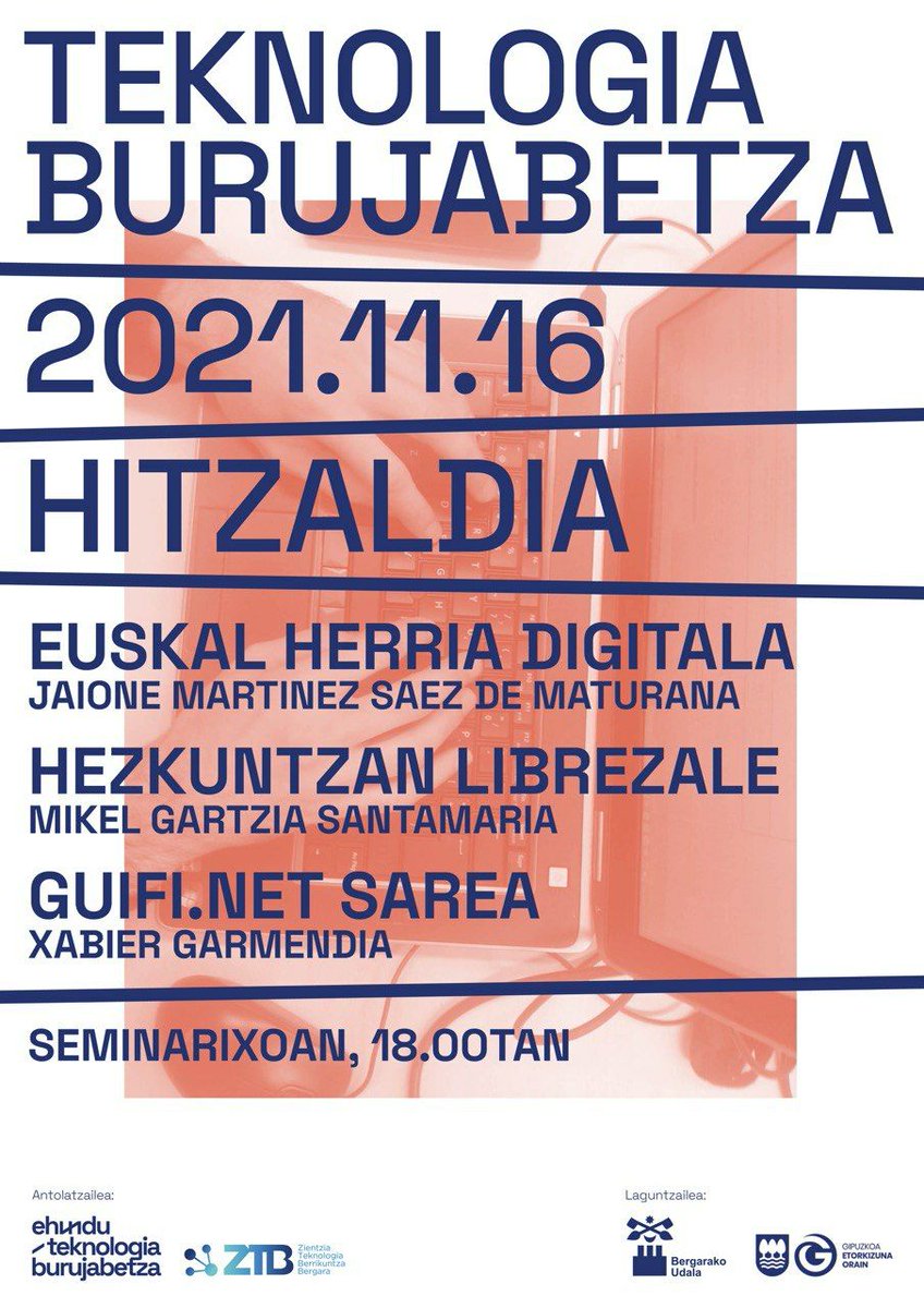 Bergaratik's tweet image. 