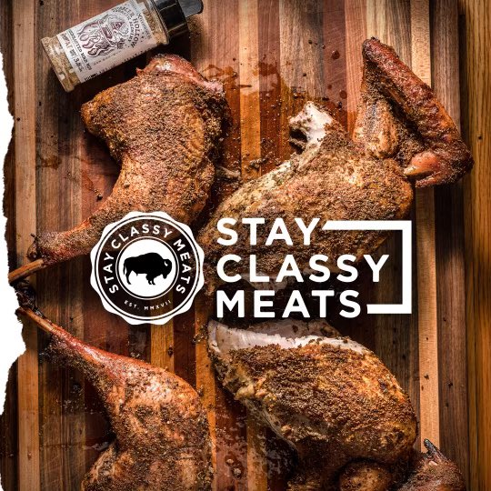 stayclassymeats's tweet photo. https://t.co/P8rZpk8mCE