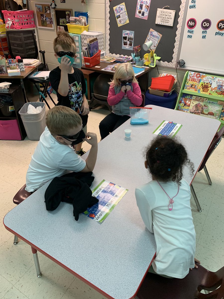 Morgan Kowalchuk tweet media