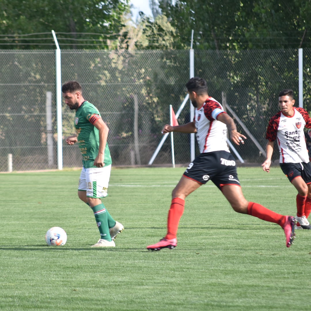 DepGuaymallen's tweet photo. FINAL DEL PT | El Cacique pierde 1 a 0 frente a FADEP.

#VamosCacique🇮🇹 https://t.co/wPdkqQim2l