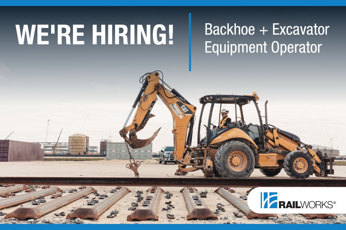 RailWorksJobs tweet picture